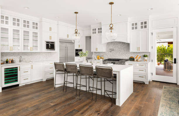 24/7 Emergency Kitchen experts in Riegelsville, PA
