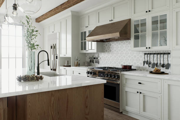 Affordable Kitchen solutions in Riegelsville, PA